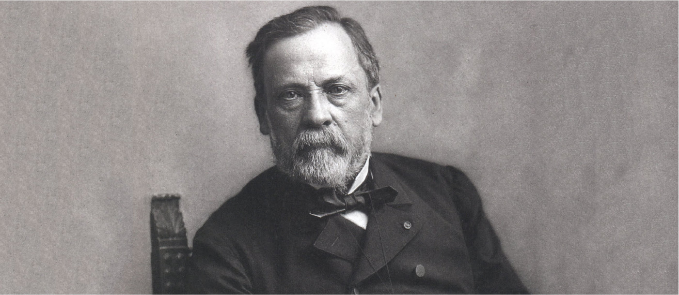 pasteur